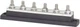 BLUE SEA 2126-BSS MAXIBUS 6 X 5/16 STUD COMMON