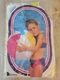 Vintage Intex 20" Beach Ball The Wet Set #59020 New Sealed 1996 Retro