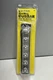Blue Sea Systems #2126 MaxiBus 250A BusBar - Six 5/16"-18 Studs