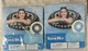 Sun and Sky Tire Ring 35in,89 CM#479638, Product Of CVS Pharmacy  (2 pack)