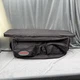 Seamax Marine Professional Boat Accessories Foldable Fishing Seat Cushion Pad