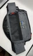 OUTCAST Seat Saddle Bag (320-000220)