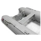 380-TS (12'6") INMAR Inflatable Boat