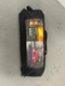 ozark trail 4 person tent 9x7 dome tent