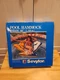 Vintage SEVYLOR Pool Hammock Large 66" x 59&rdquo; Float PVC Heavy Guage Cup Holder
