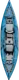 Spinera Tenaya 140 - 2 Person Kayak Touring