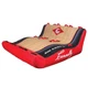Connelly Boat Big Easy 3 Inflatable Towable Tube 67222483 | 3-Rider