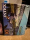 Intex Challenger K1 One Person Kayak
