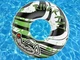 Intex River Rat tube for pool/lake/pond/river BRAND NEW SHIPS FAST
