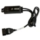 8M0173128 Mercury Marine SmartCraft Connect - Mobile / A155E
