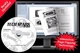 Sea-Doo RXT GTI GTX 170 230 300 X Wake Pro Service Repair Shop Manual 2020-2021
