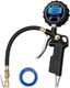 AstroAI Digital Tire Pressure Gauge, Heavy Duty Inflator Large. (without Case)