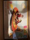 Intex Explorer 200 Inflatable 2-Person River Boat Raft Set with Oars and Pump