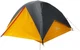 Coleman PEAK1 3-Person Backpacking Tent​