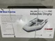 West Marine RU-250 Roll-Up 2.5m PVC Inflatable Dinghy - Brand New - Unopened