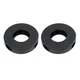 Outcast Plastic Oar Stops 2 pk