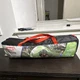 Coleman Sundome 3 Person Dome Tent Easy Setup Green Backpacking