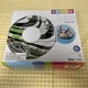 Intex River Rat 48-Inch Inflatable Tube #68209EP New in Box 9+ Swimming Pool