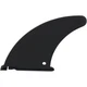 12181 Skeg Fin For Kayak Boats Explorer K2 68307EP, Excursion Pro Kayak 68309EP