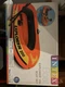 Intex Explorer 200 Inflatable 2-Person River Boat Raft