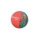Waboba Original Water Bouncing Ball - Water-Proof Beach Toys Pool Games for K...