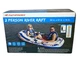 NEW Pathfinder  2 Person Inflatable Raft Boat