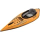 Advanced Elements Lagoon1 Kayak Only