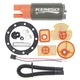 Fuel Pump for Sea-Doo GTR 300 X 2025