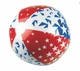 Poolmaster, Kids Inflatable Pool Beach Water Toy (Choose Theme)