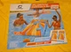 Cipton Floating Pool Cornhole Game 2 Targets & Water Bags NIP