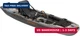 Pelican Catch Mode 110 Kayak