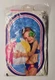 Intex #59020 Vintage 1997 20" Beach Ball Inflatable Pool Toy