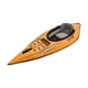 Advanced Elements Lagoon1 Kayak Only