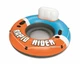 HF Hydro-Force Rapid Rider Tube Bestway