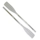 OEM 63" Highfield Inflatable Boat Replacement Oars Set / Pair - RSP140ZK