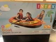 Intex Explorer 200 2 Person Inflatable Boat