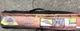 Ozark Trail Instant Camping Tent 4 Person 9x7 Dome Model 30004 Easy 30 Sec Setup