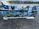 Body Glove Performer 11' Inflatable Stand Up Paddleboard - Blue