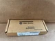 ALLEN BRADLEY 1799D10U10VL A 24 VDC FACTORY SEAL SEALED SALE AB NEW