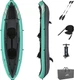 Bestway Hydro Force Inflatable Kayak Set - Seats 2 Adults