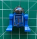LEGO Star Wars R3-M3 Astromech Droid Minifigure sw0773 UCS Death Star 75159