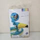 Intex Wet Set Animal Tucan Split Ring 2013 SEALED Floater