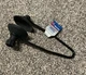 Tempo MARINE MOTOR FLUSHER Outboard Inboard Garden Hose Connect #955 NOS