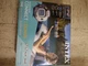 Intex 58854EP River Run Connect Lounge Inflatable Floating Tube