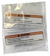 OEM for Sea Doo Lot of 2 Battery Warning Decal GTX 260 300 RXP 300 X 255 X 260
