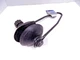 TEMPO MARINE Outboard Boat Motor Water Flusher 955TEM Round Ear Muff Cup NOS USA