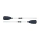 Bestway - Sectional Aluminum Oars, 57 Inches