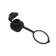 Intex Replacement Part Boston Valve Cap for 68340EP Kayak & Inflatable Boat