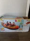Intex Explorer 58329EP Inflatable Boat Series