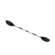 Intex 69629E 86" Lightweight Aluminum Double Oar Kayak Paddle Replacement